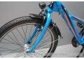 Бу Велосипед Falter FX 24
